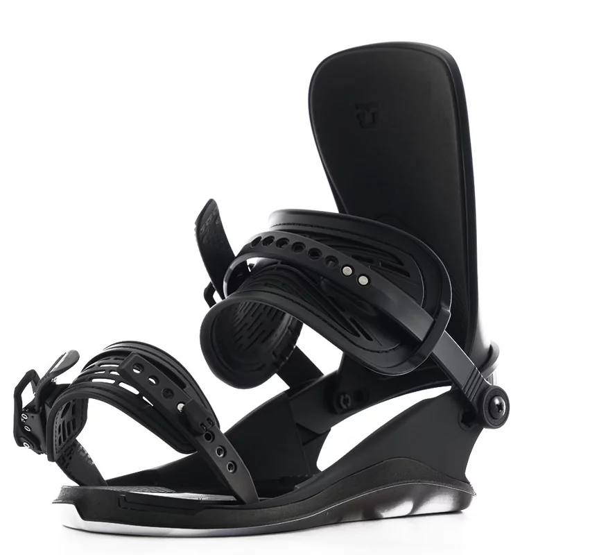 ktm様UNION ULTRA 23-24 black Msize Union Ultra Black Snowboard