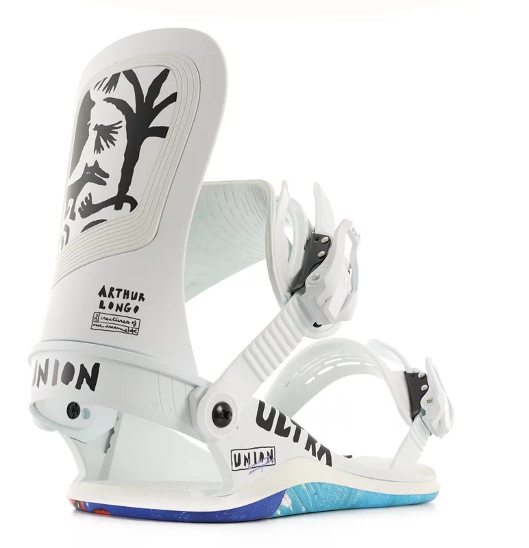 noah Special-X type-one151 ➕UNION ULTRA 3.webp
