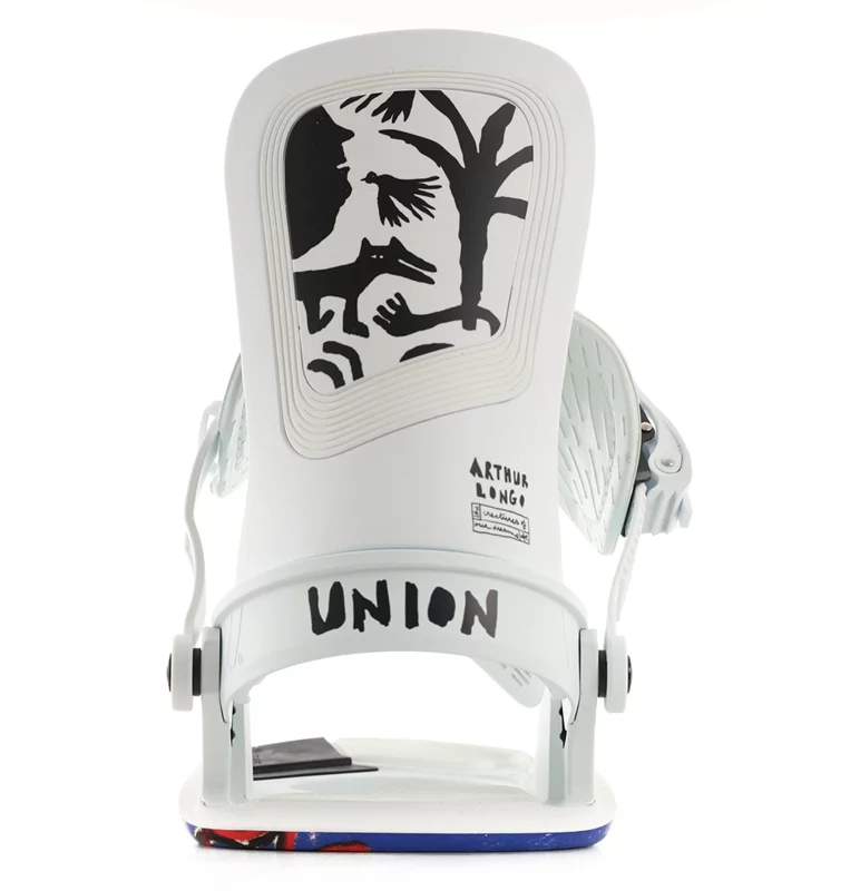 noah Special-X type-one151 ➕UNION ULTRA Ultra Men's Snowboard