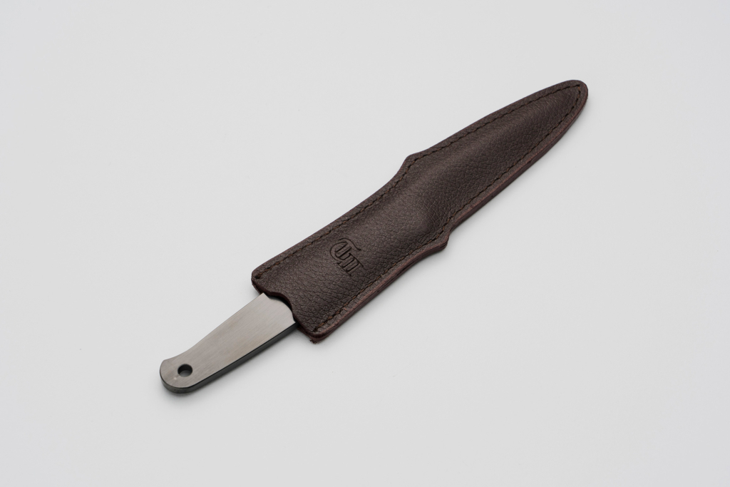 ペーパーナイフLKR-800B - 理美容シザー通販﻿-TADAKUNI SCISSOR ONLINESHOP