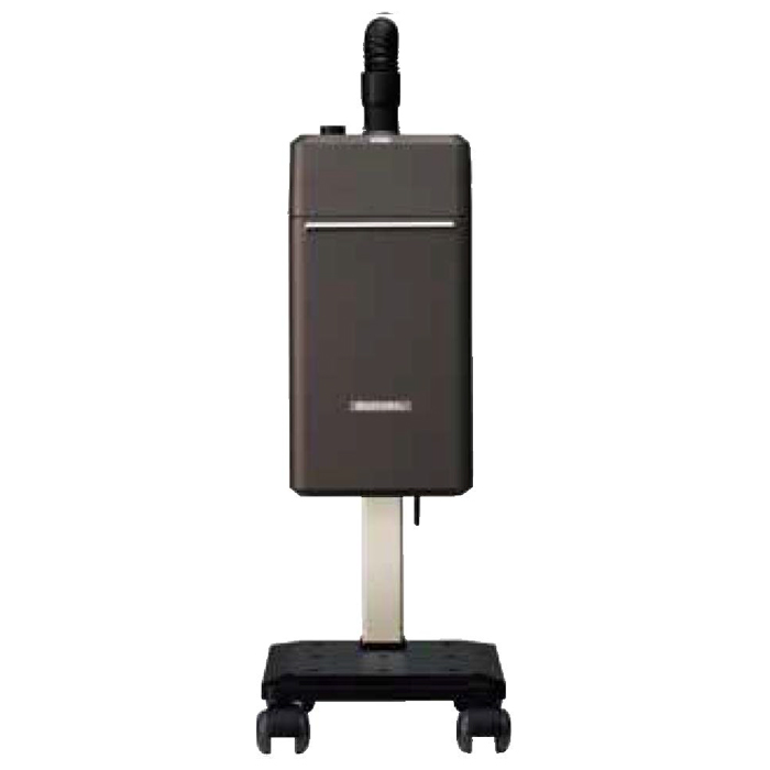 ヘッドスパ用機器 | タカラベルモント