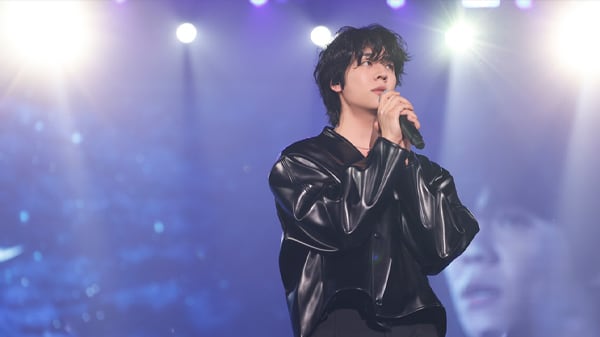 チェジョンヒョプ 韓国 ソウル ファンミ トレカ チェジョンヒョプ