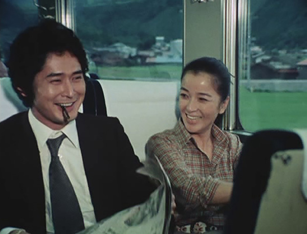 赤かぶ検事奮戦記 Ⅰ・Ⅱ コレクターズDVD ＜HDリマスター版＞ 【昭和