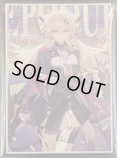 白詰草 - TCGショップ NOAH