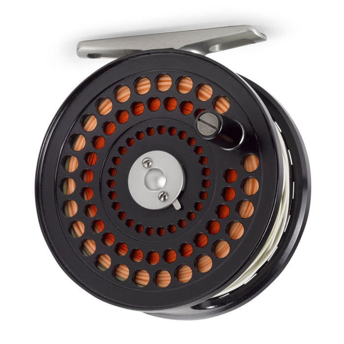 Orvis CFO Fly Reel II — TCO Fly Shop