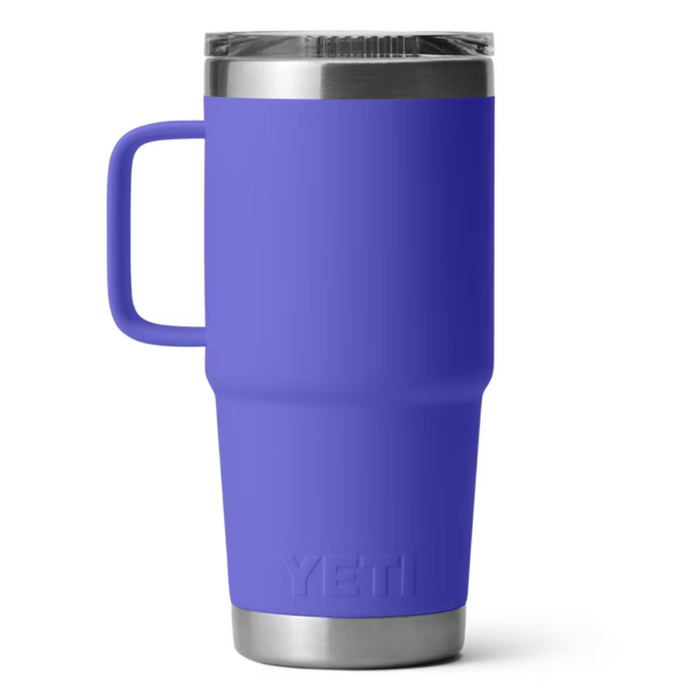 YETI Rambler 20 oz Travel Mug — TCO Fly Shop