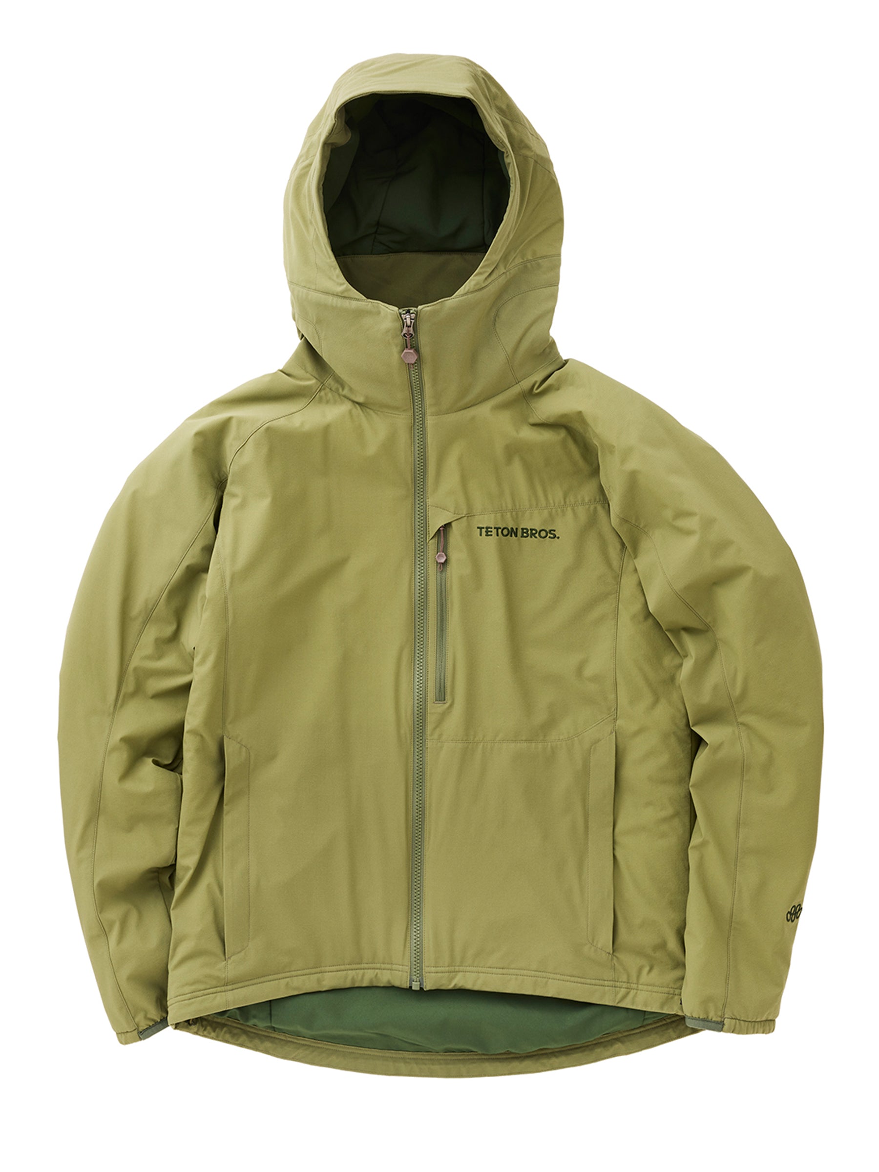 TETON BROS. OFFICIAL SITE | ティートンブロス オフィシャルサイト
