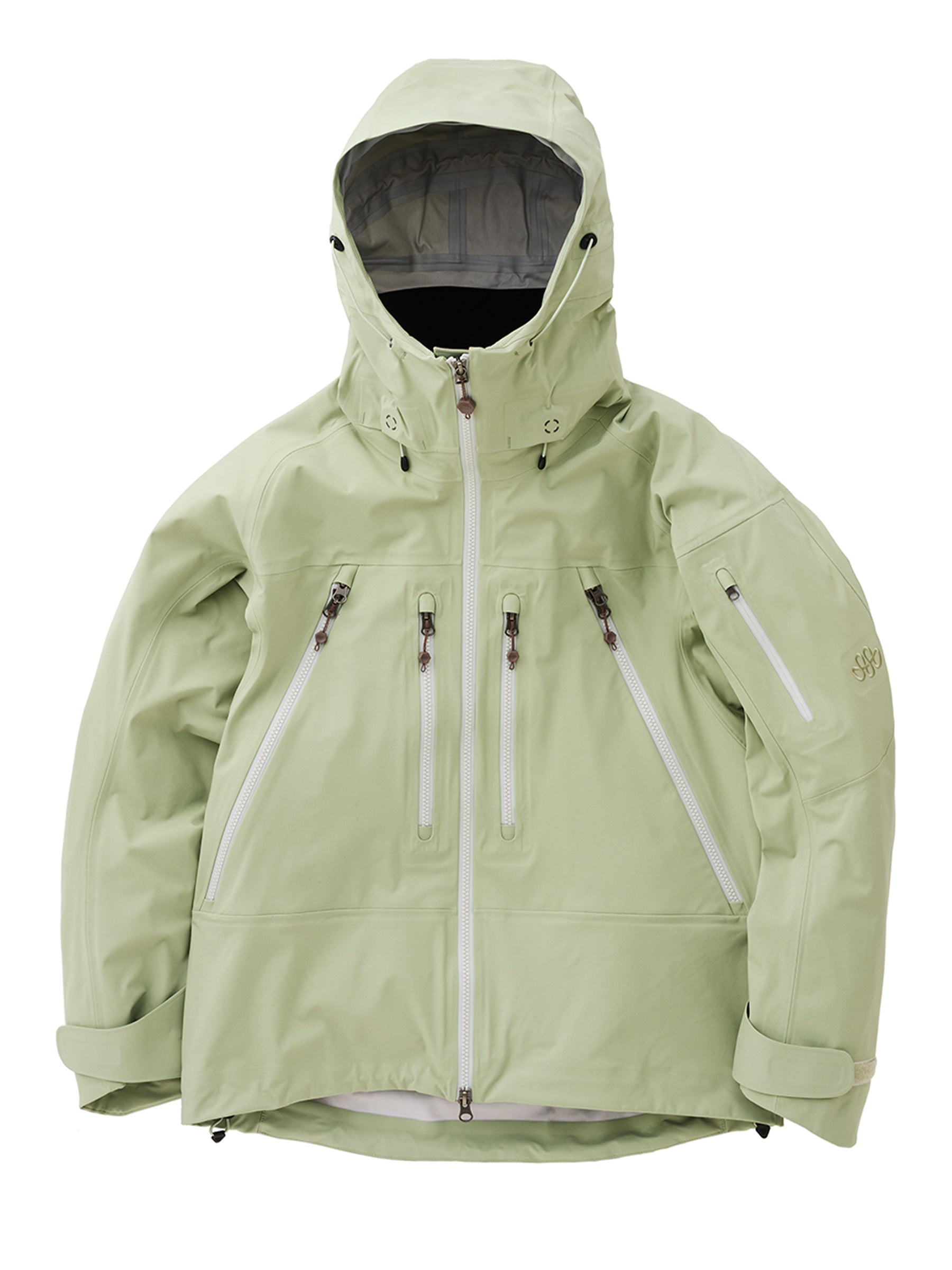 WS TB Jacket – TETON BROS. OFFICIAL SITE