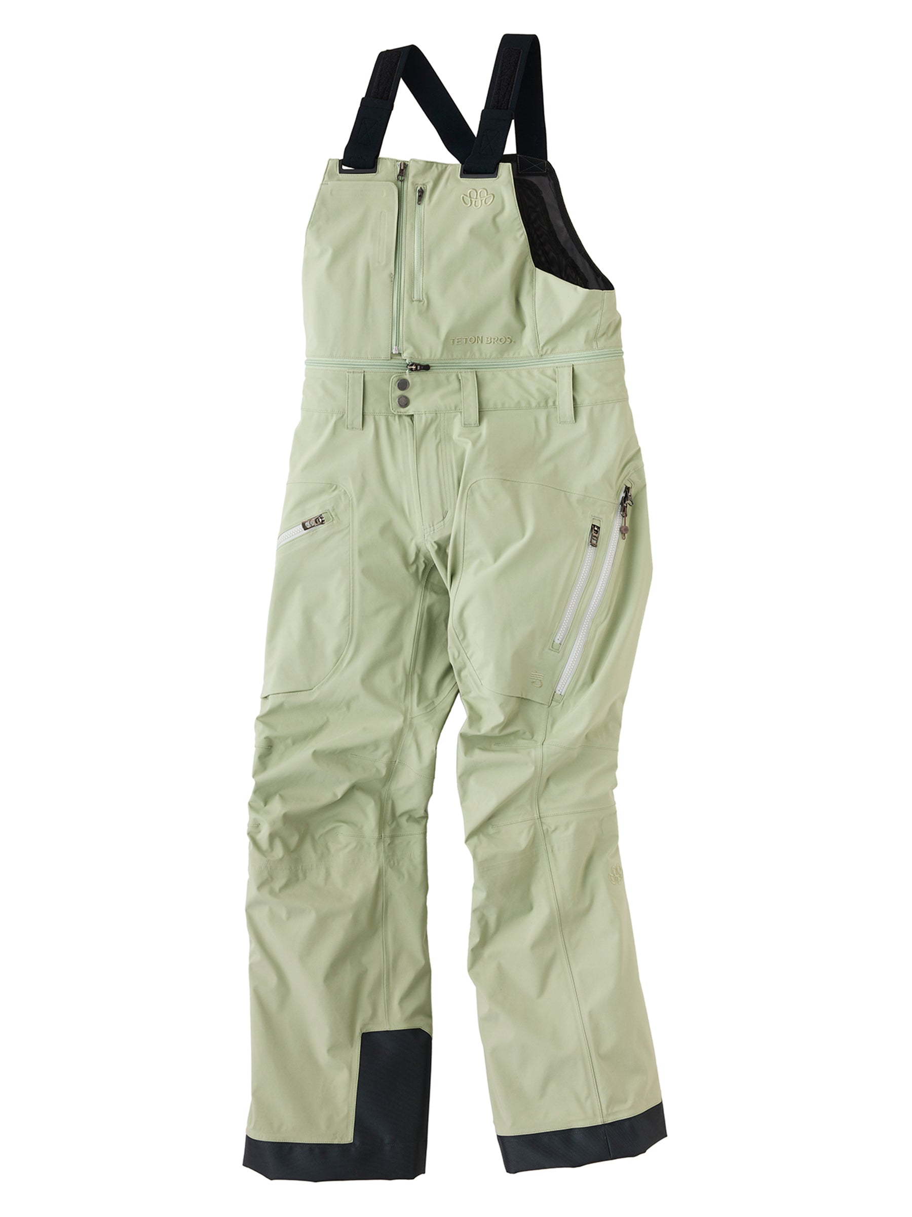 WS TB Pant – TETON BROS. OFFICIAL SITE