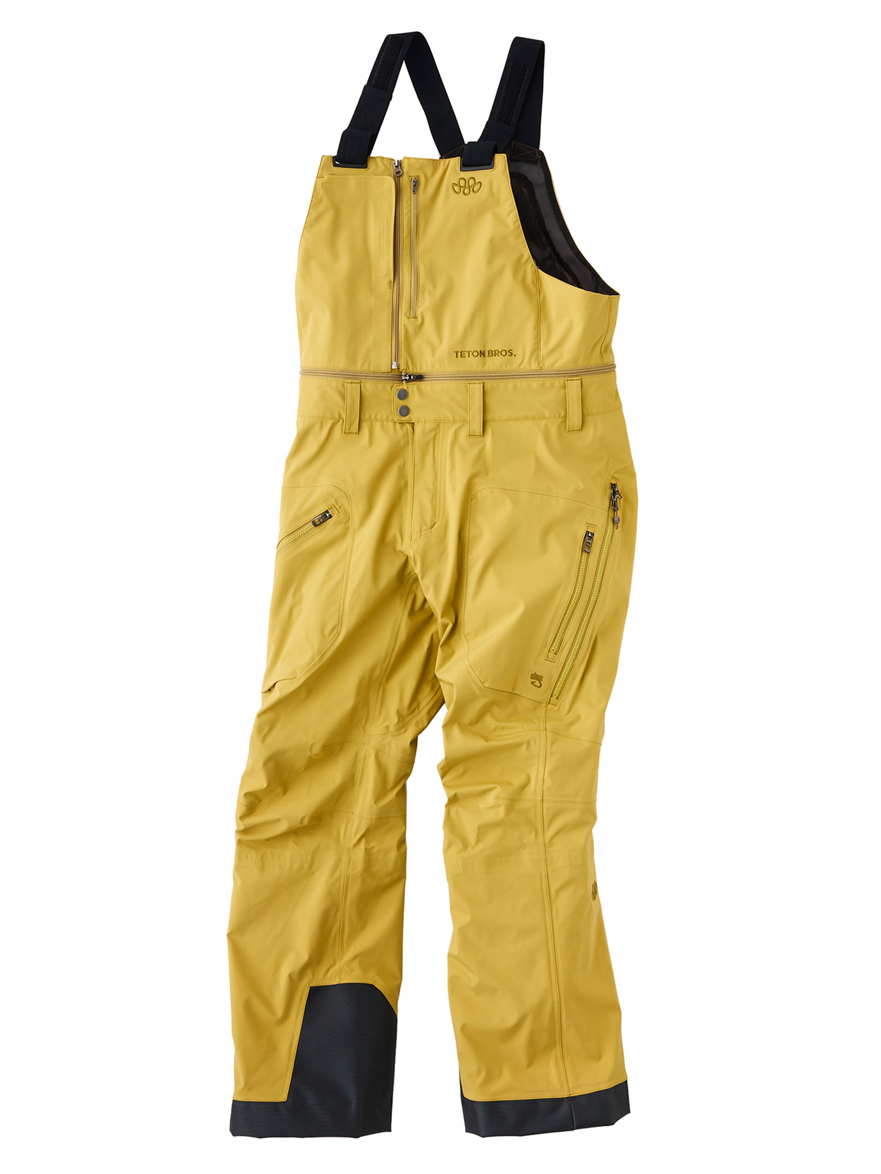 TB Pant – TETON BROS. OFFICIAL SITE