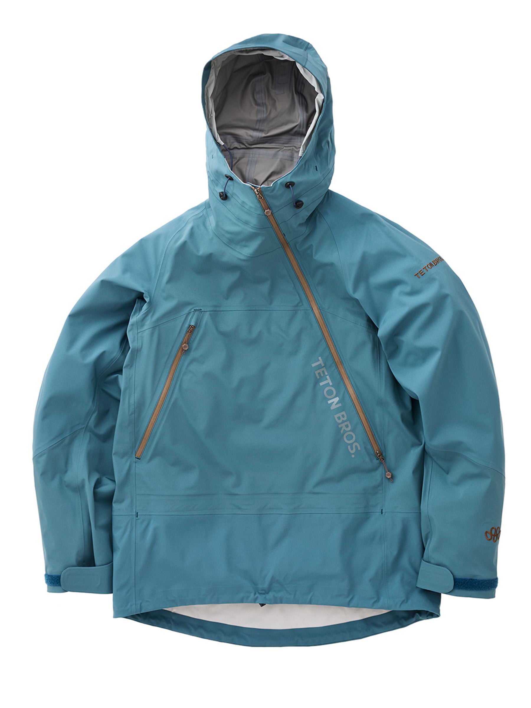 TETON BROS. OFFICIAL SITE | ティートンブロス オフィシャルサイト