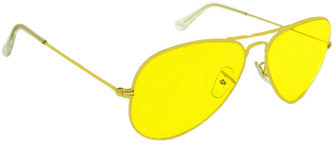 Ray-Ban(レイバン) 珍しいレイバンサングラス