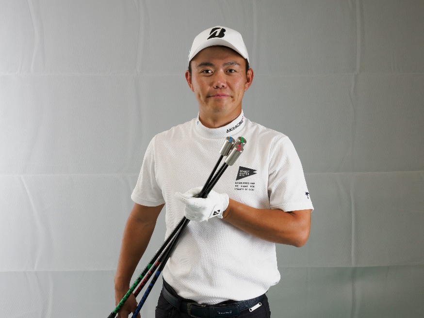 SuperSpeed Golfトレーニングシステム（メンズセット3クラブ）｜テック