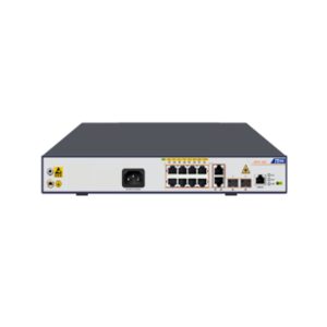 ZXR10 5250 Series Switch Datasheet & Price- Telecomate