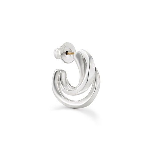 GARNI - Union Triple Band Pierce | Tempt