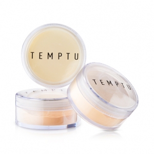 TEMPTU DURA スキントーン インクセット TEMPTU DURA スキントーン