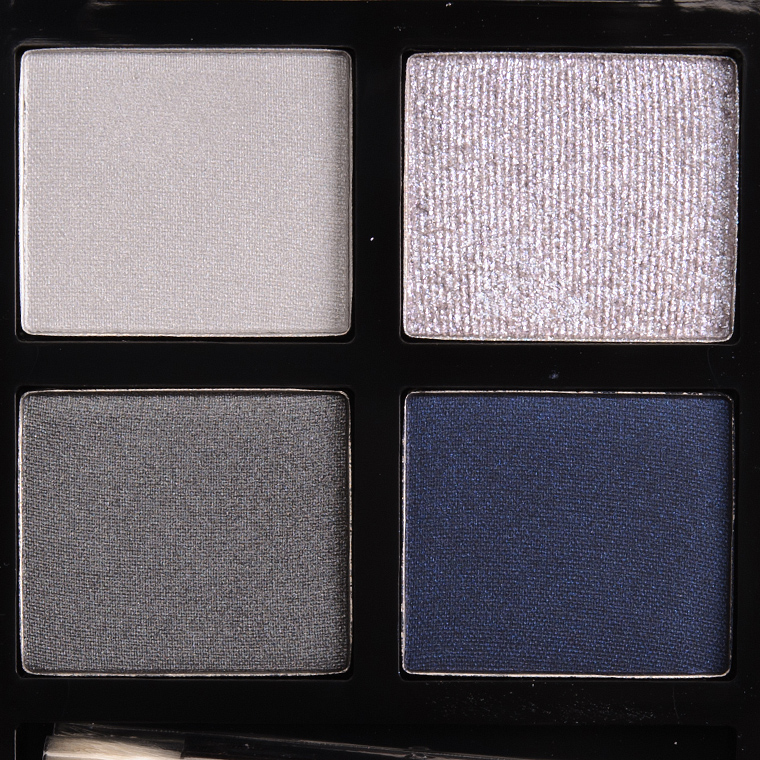 Tom Ford Beauty Starry Night Eye Color Quad Review & Swatches