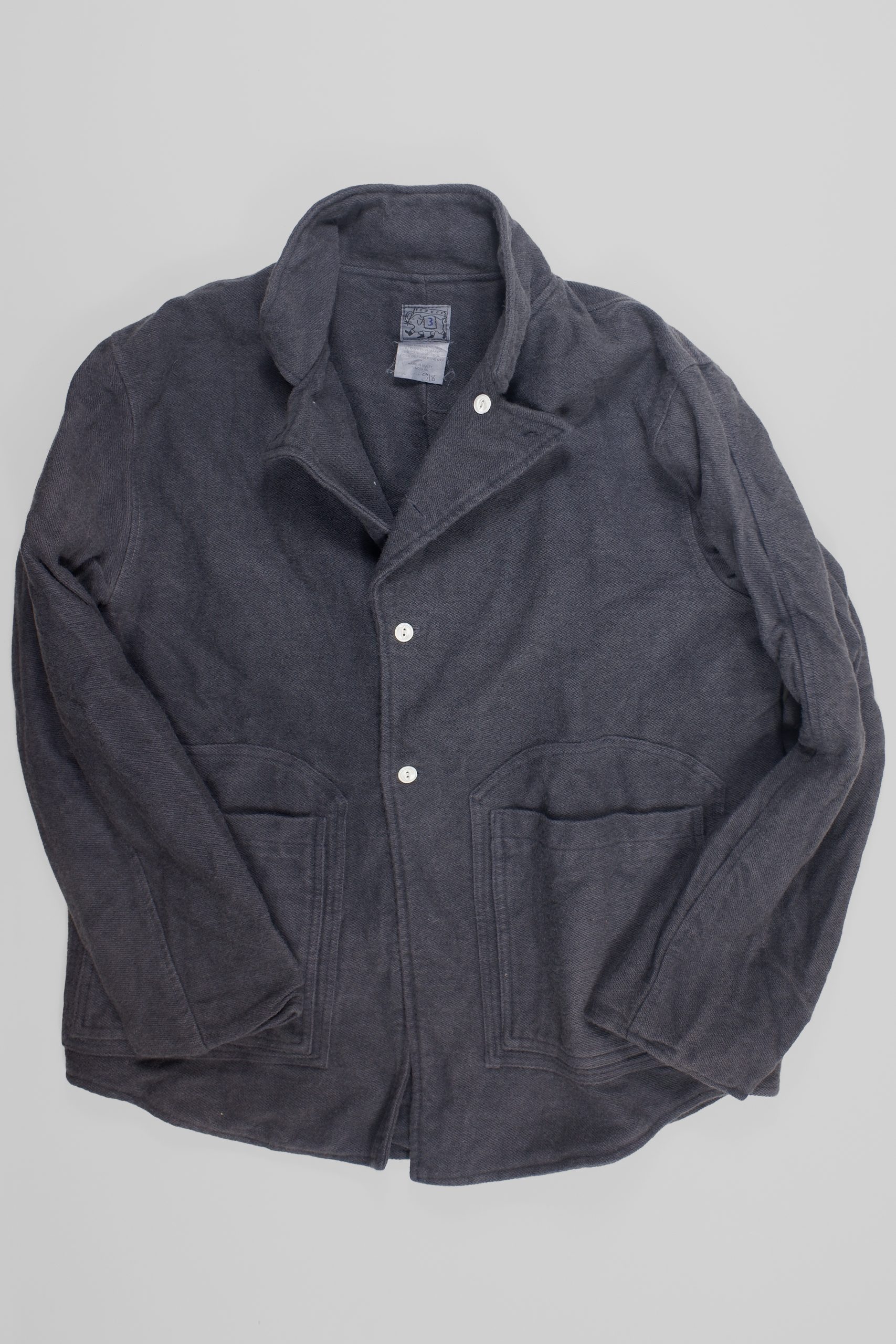 JACKETS & COATS | PRODUCT CATEGORIES | TENDER CO. STORES