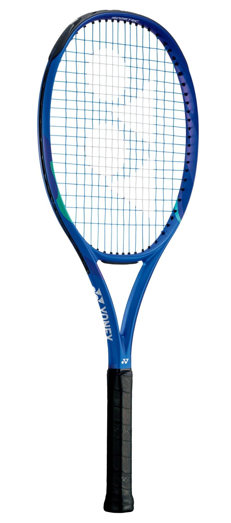 yonex EZONE 98 グリップ2 2025 YONEX イーゾーン98 / EZONE 98 2025