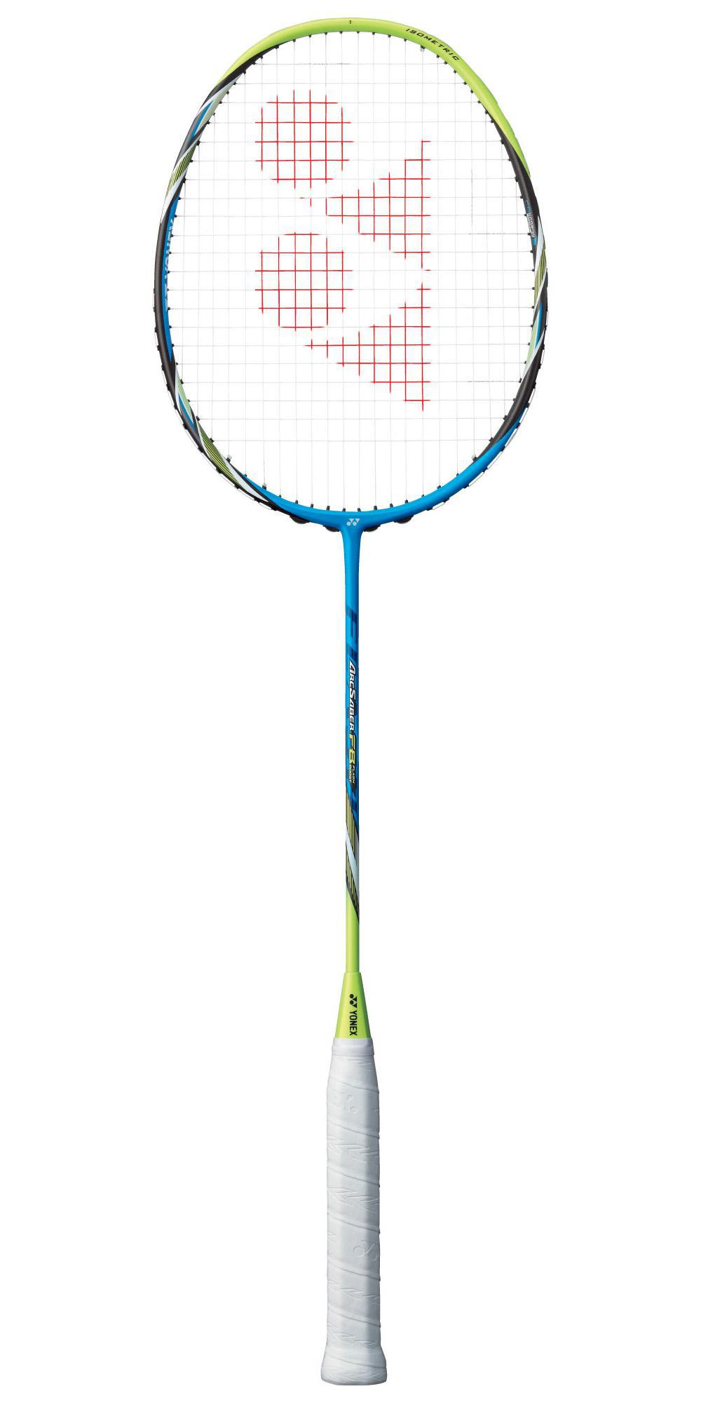 YONEX アークセイバーFB バトミントン 楽天市場】アークセイバーfb