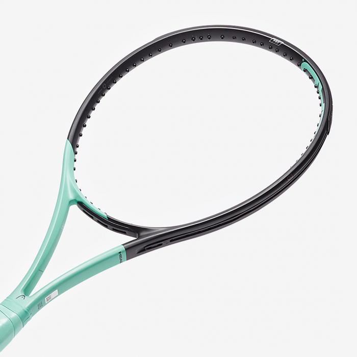Head Boom pro(2022) グリップ3 HEAD BOOM MP グリップ3 Head Boom pro