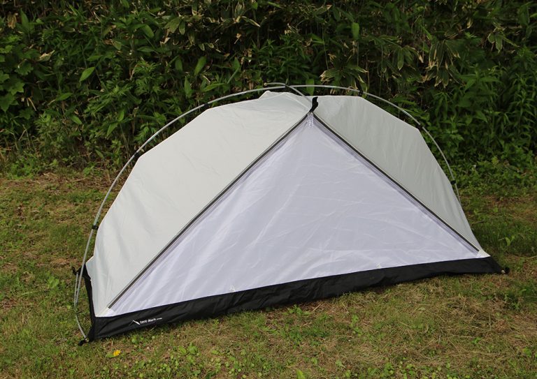 モノポールインナーテント｜TENT｜PRODUCTS｜tent-Mark DESIGNS