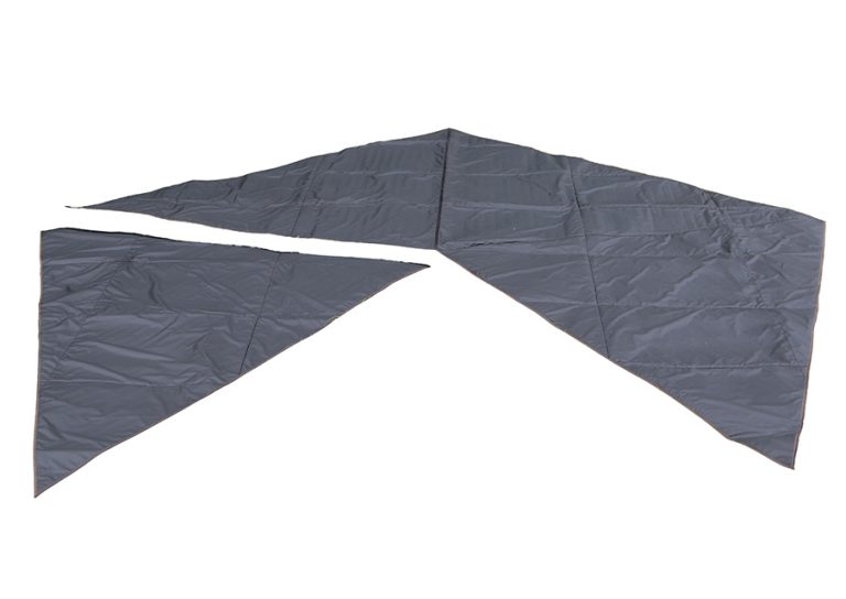 サーカスインナーマット4/5｜TENT｜PRODUCTS｜tent-Mark DESIGNS
