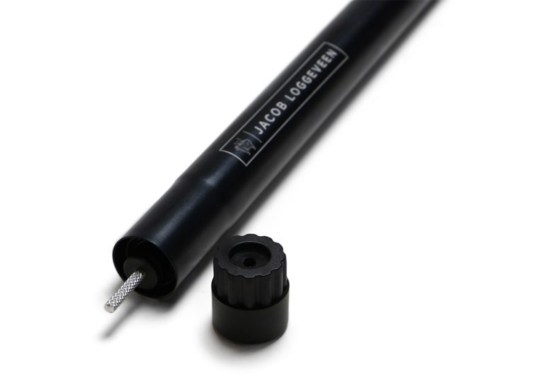 JOHN AND POLE｜TENT・TARP ACCESSORY｜PRODUCTS｜tent-Mark DESIGNS