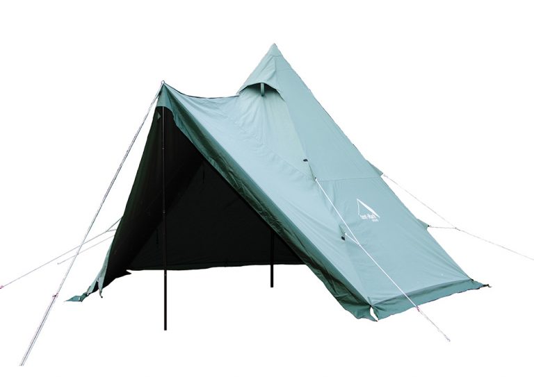 サーカスグラウンドシートハーフ｜TENT｜PRODUCTS｜tent-Mark DESIGNS