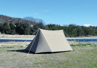 炎幕 炎幕DX 自主回収に関するお詫びとお知らせ｜tent-Mark DESIGNS