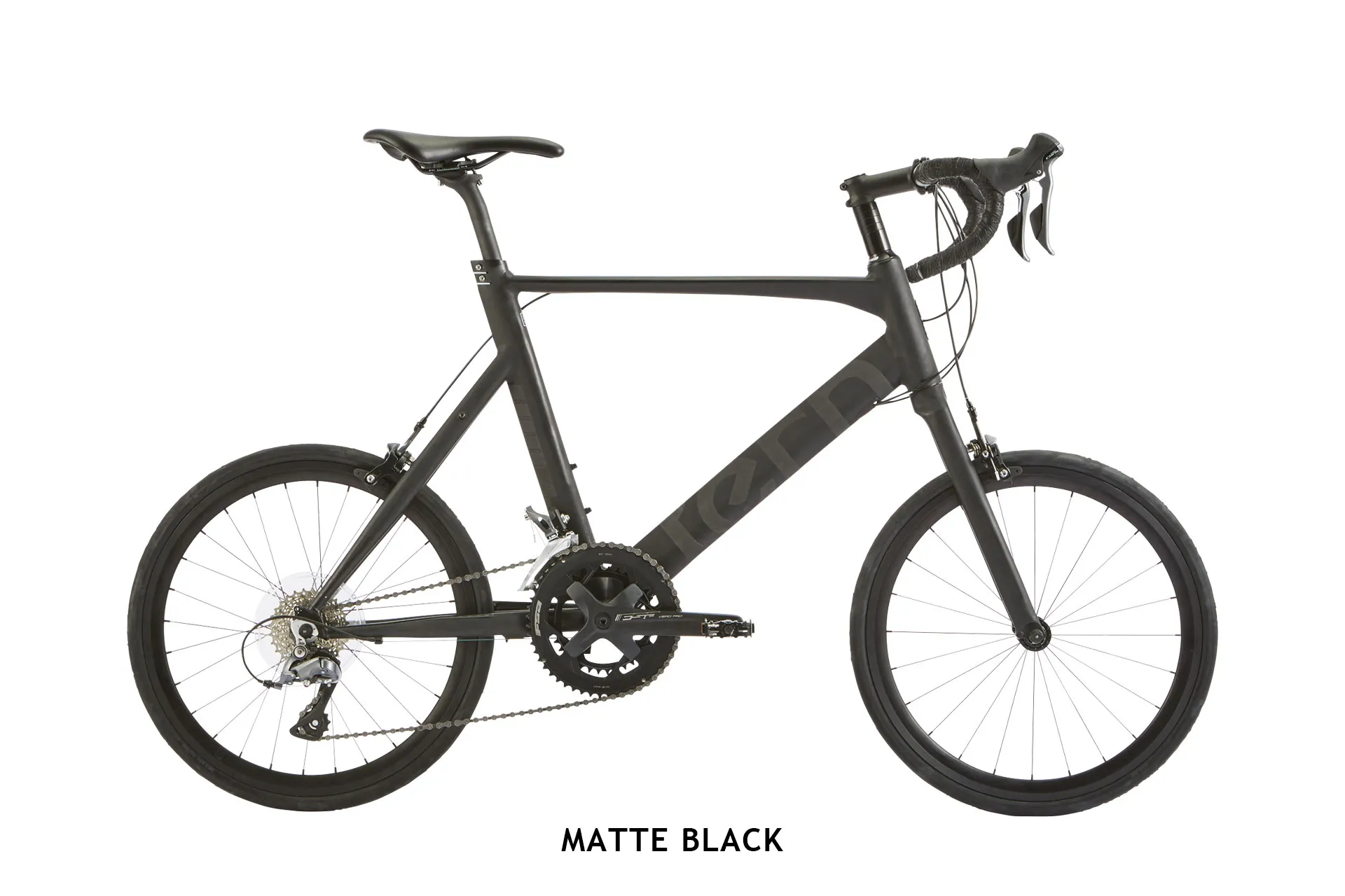 Surge | Tern Bicycles