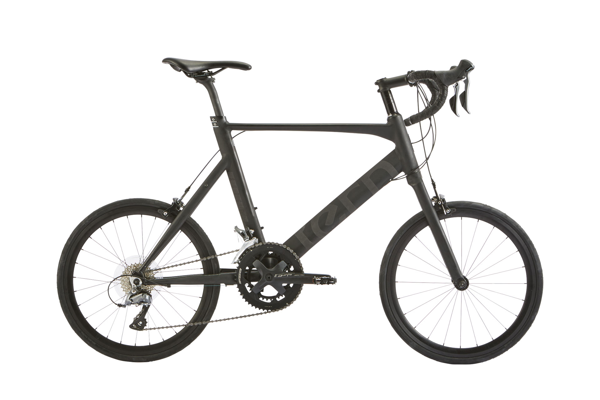 Surge | Tern Bicycles