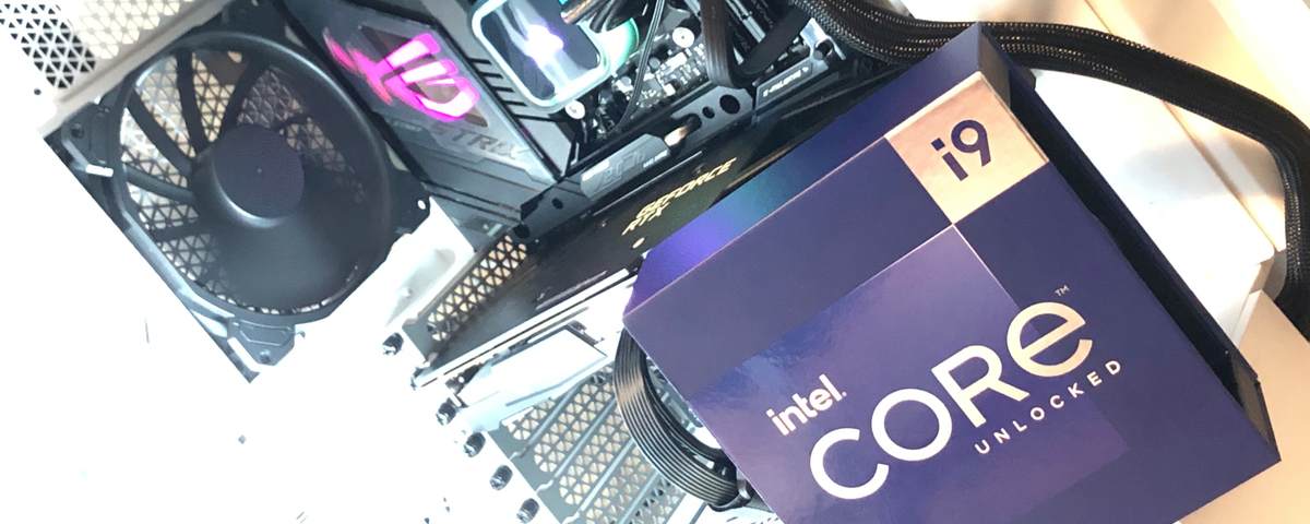 Is the Core i5-10505 CPU Good for Gaming? - TechReviewer
