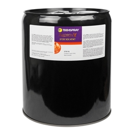 Precision-V 372DA: Novec 72DA Replacement | Techspray