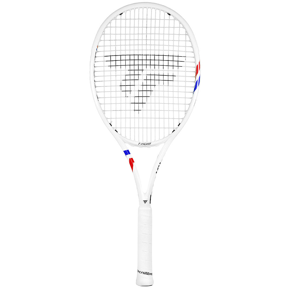 T-Fight 305S Tennis Racket