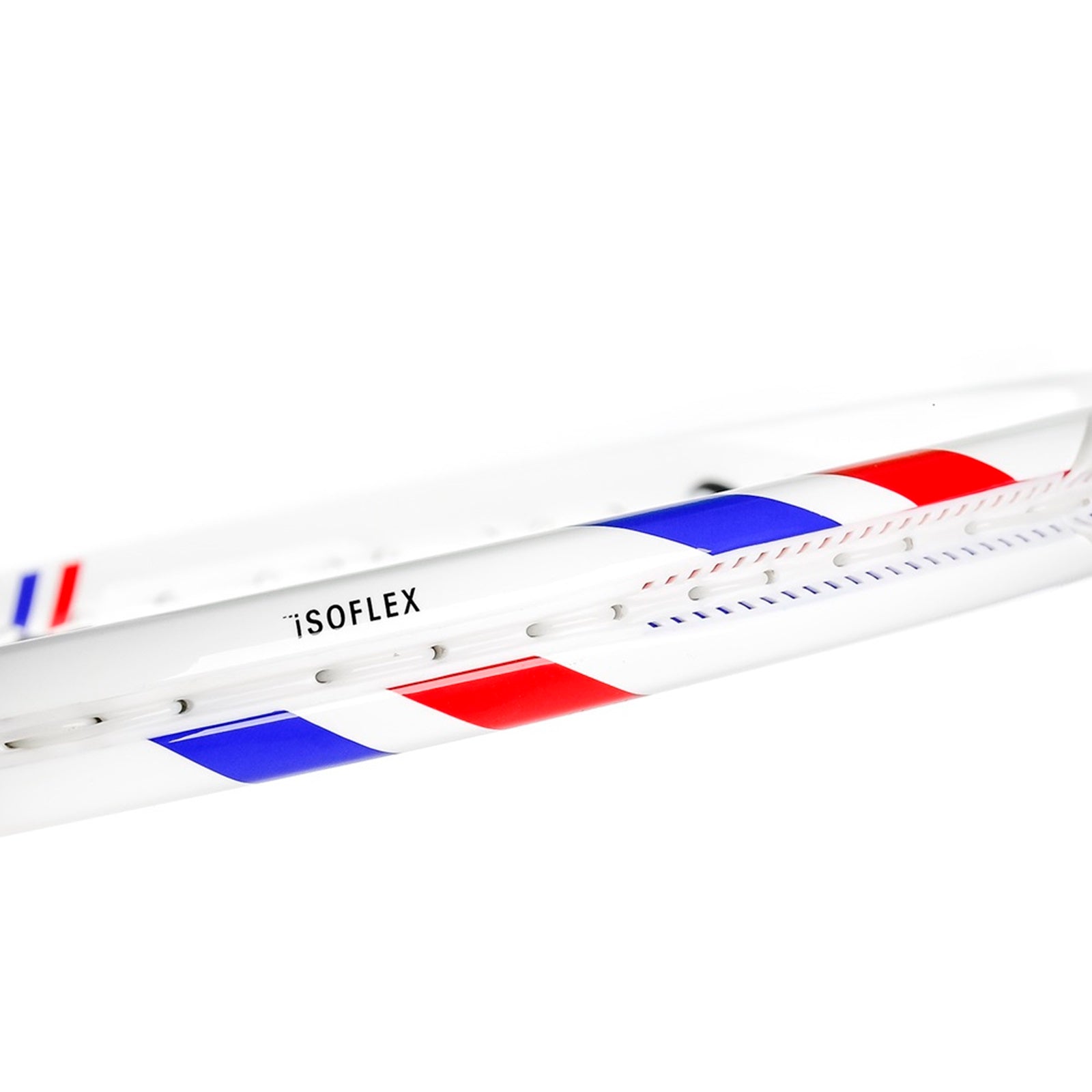 T-Fight 305S Tennis Racket