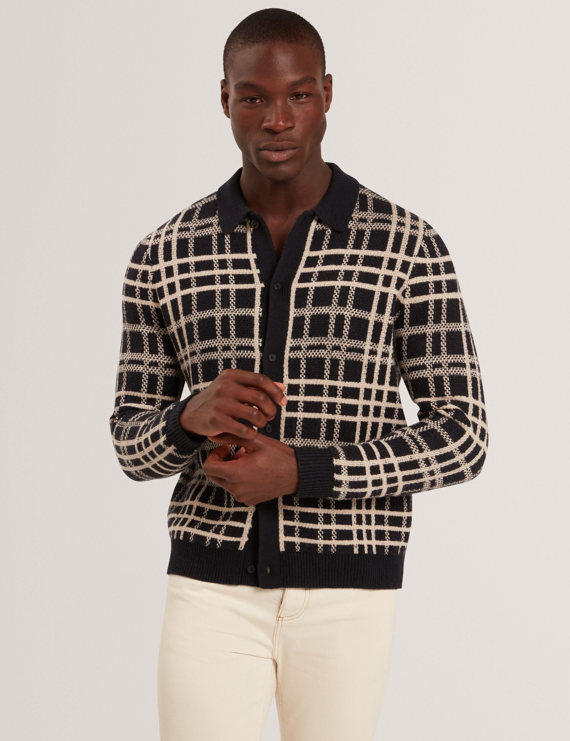 All New Arrivals | Ted Baker US