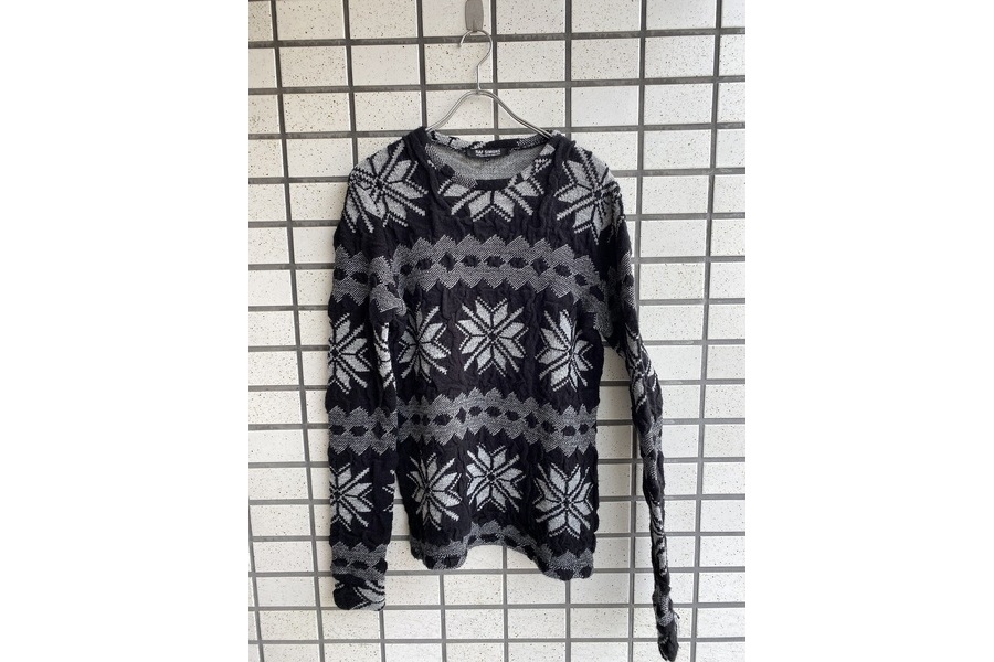 高円寺アーカイブブログ】RAF SIMONS/ラフシモンズ03AW