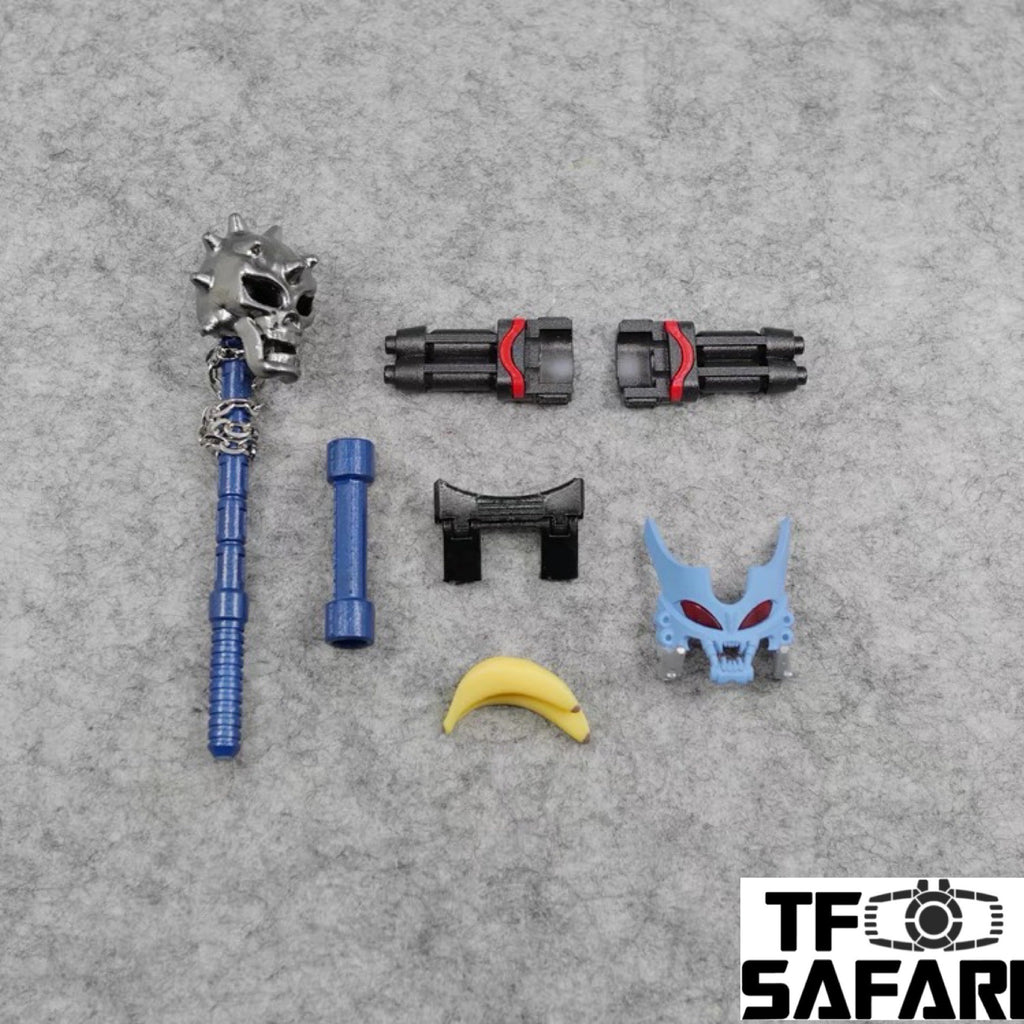 ダイアモンドフォトン PDP マルチドーム ダイアモンドフォトン PDP