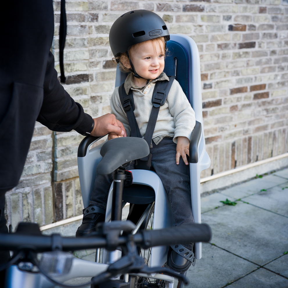 Thule RideAlong 2 | Thule | 日本