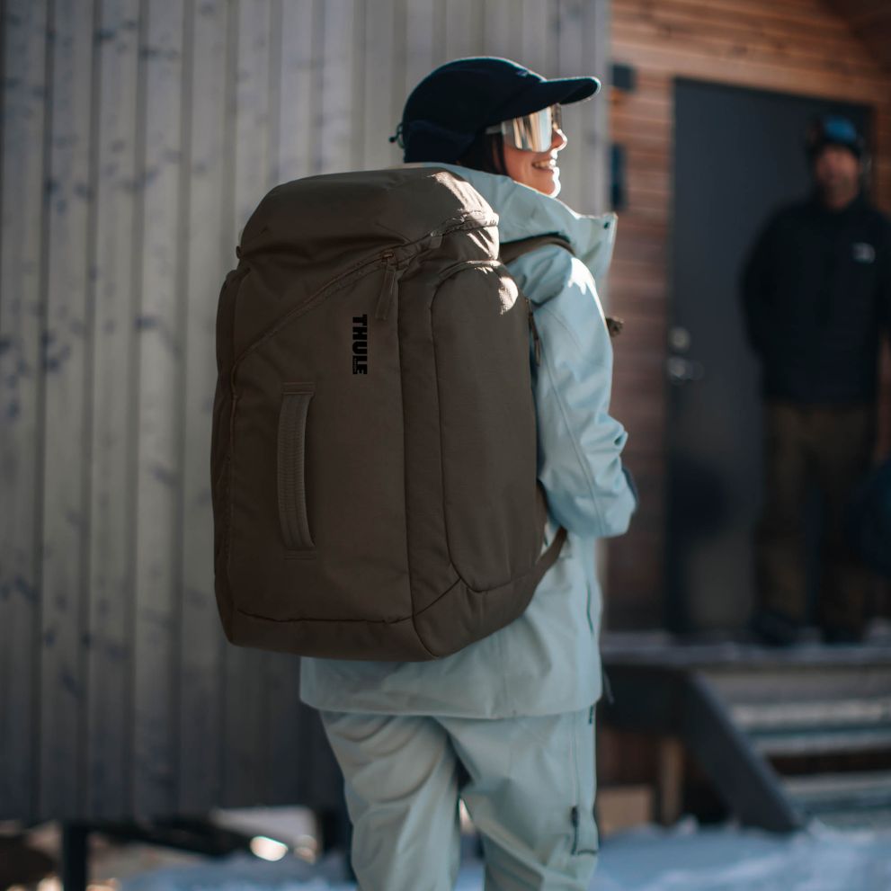 Thule RoundTrip | Thule | 日本