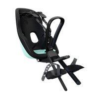 Thule Yepp Nexxt 2 mini | Thule | United States