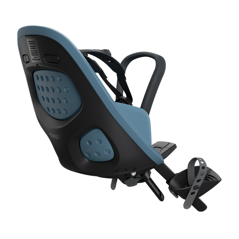 Thule Yepp 2 mini | Thule | 日本