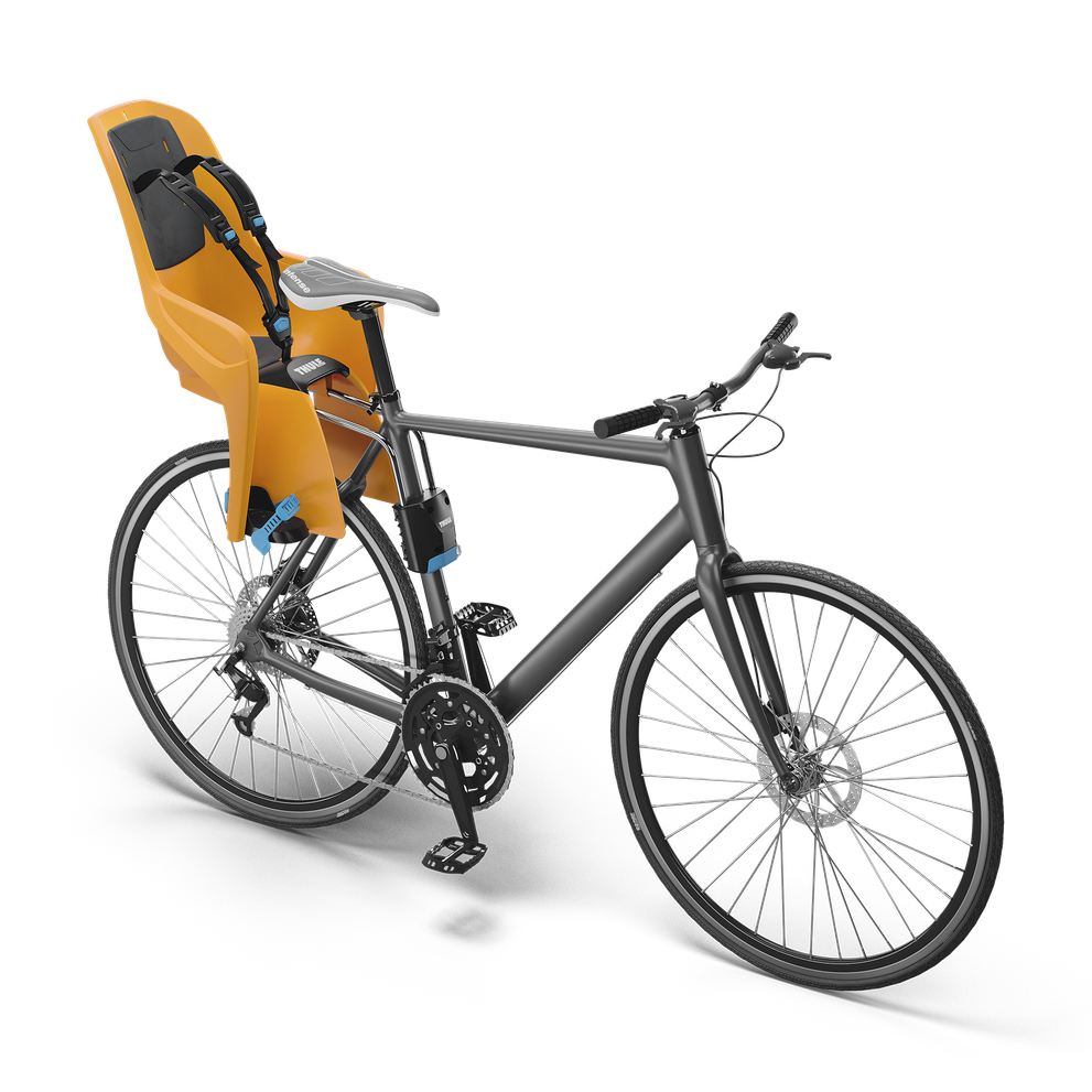 Thule RideAlong Lite | Thule | 日本