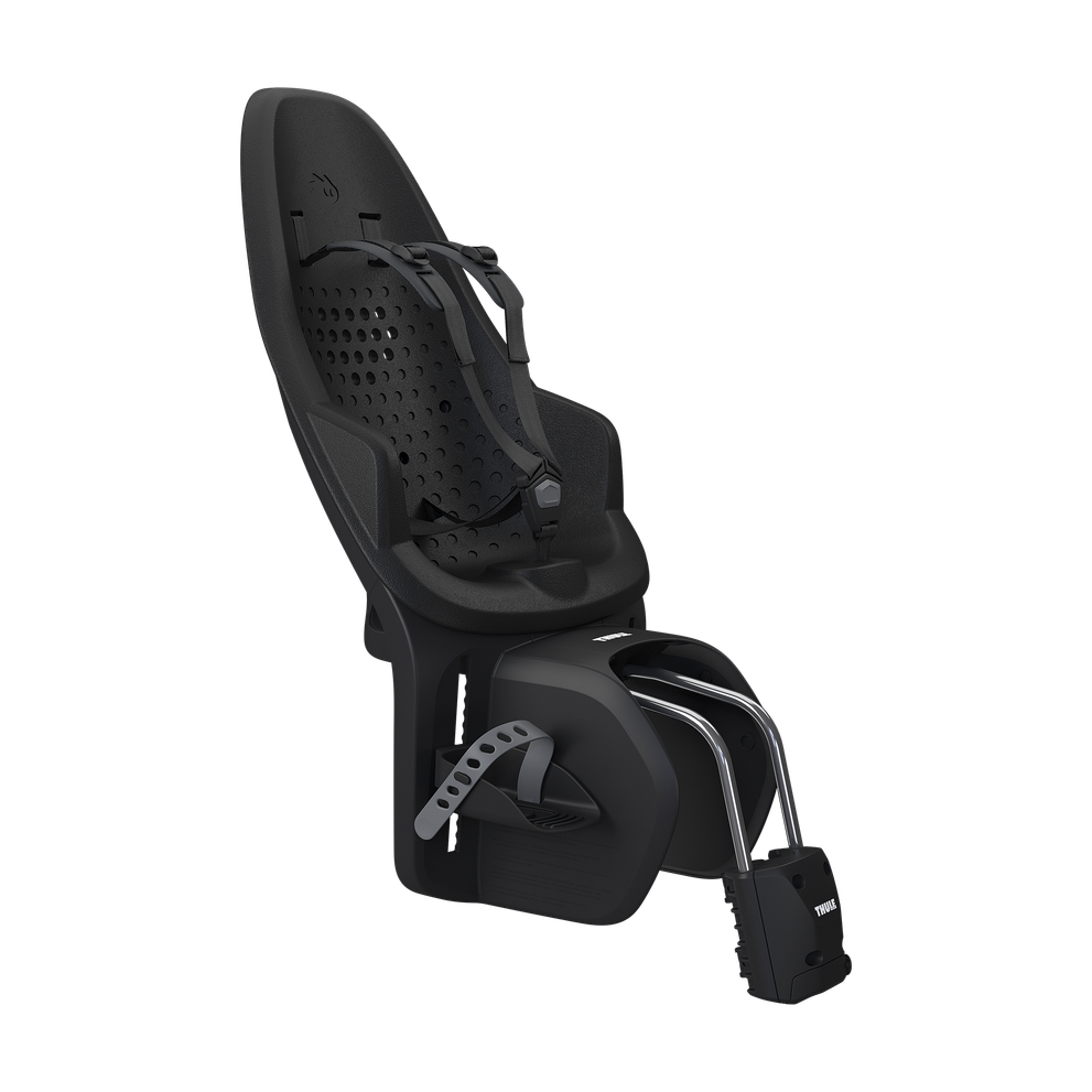 Thule Yepp 2 maxi | Thule | United States
