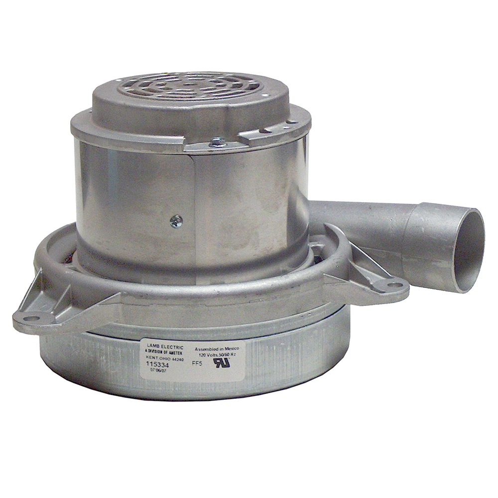 Ametek Lamb 115334 (w/ Free Shipping) | Call Us 800-322-2965