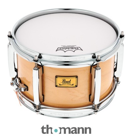 Pearl 10