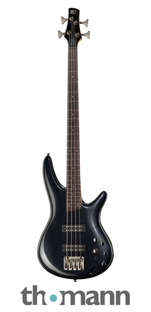 Ibanez SR300E-IPT – United States