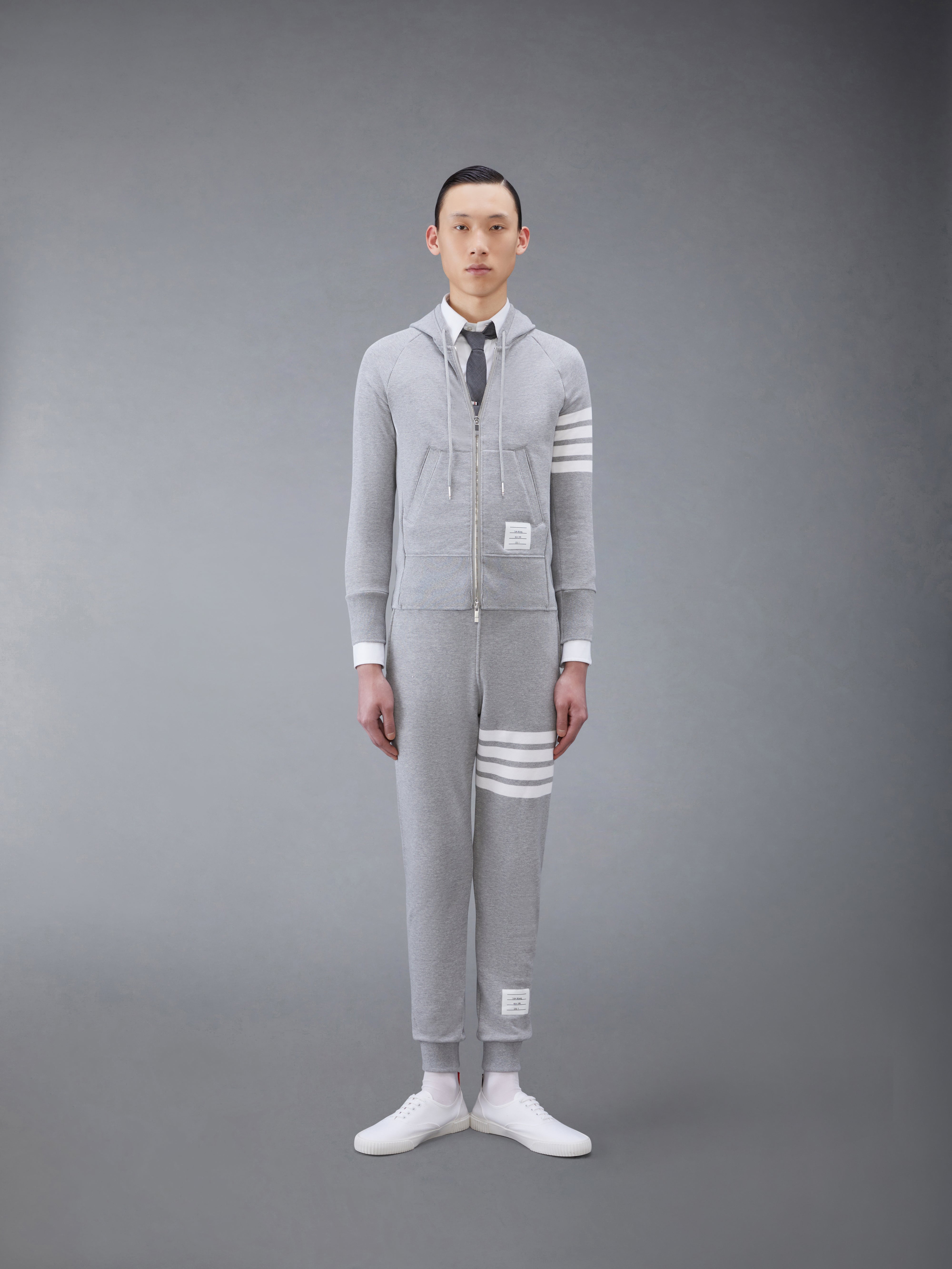 メンズ スウェット | Thom Browne