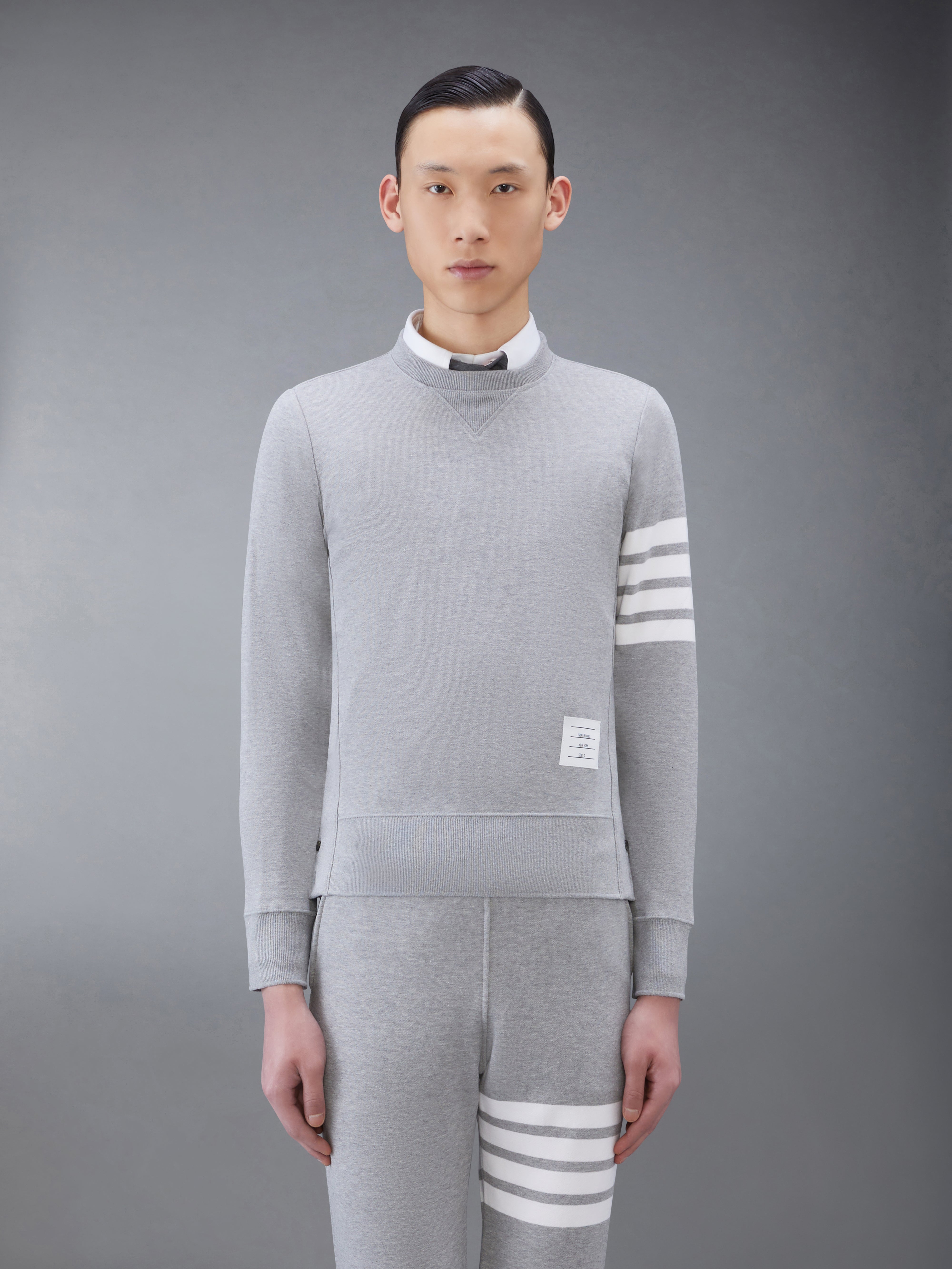 メンズ スウェット | Thom Browne